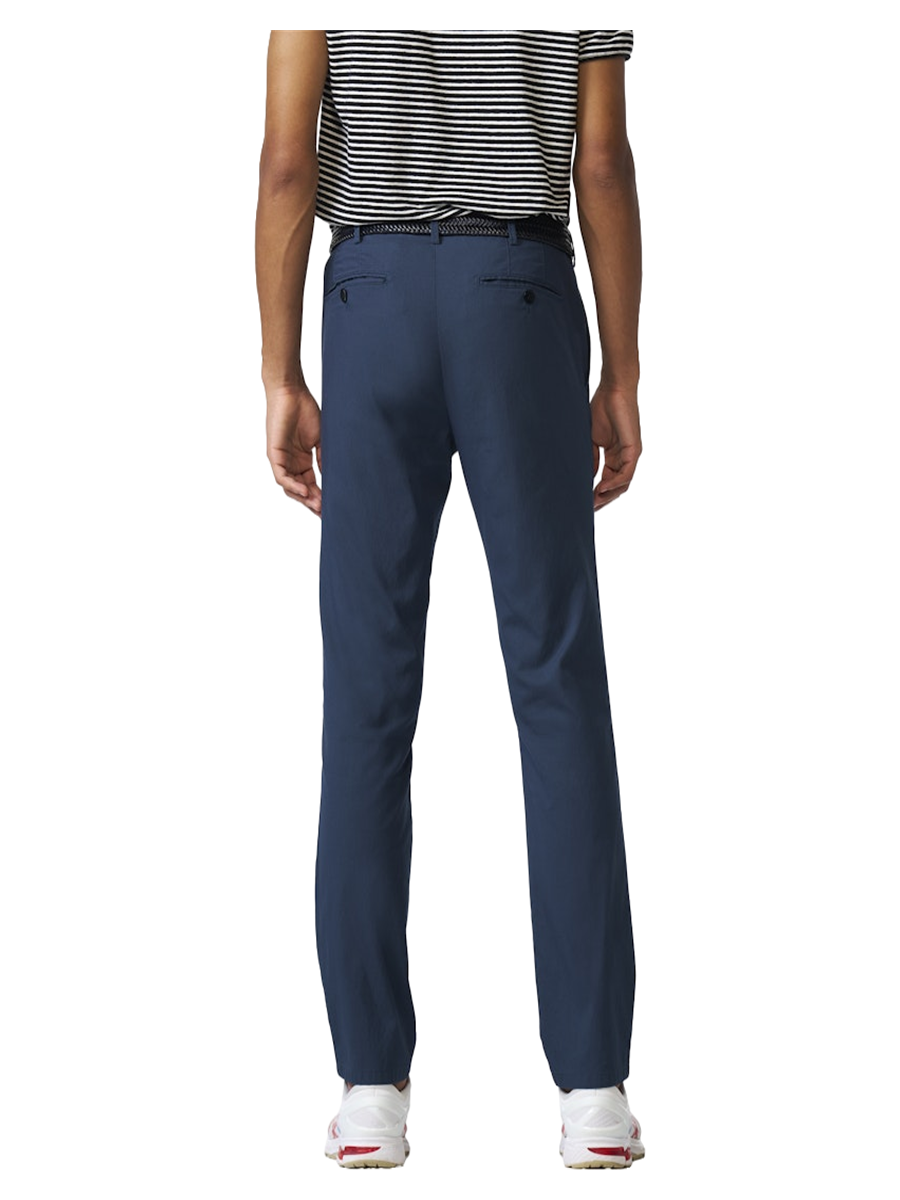Meyer Modern fit Chinos